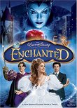 Enchanted (Full Screen Edition)