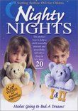 Nighty Nights (Nighty Night/Nighty Night 2)
