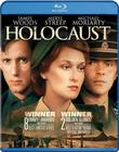Holocaust [Blu-ray]