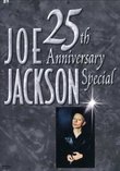 Joe Jackson - 25th Anniversary Special