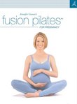 Jennifer Gianni's Fusion Pilates for Pregnancy