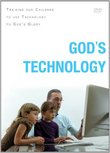 God's Technology