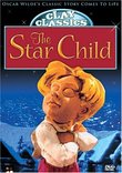 The Star Child