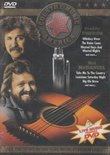 Freddy Fender & Mel Mcdaniel