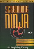 Screaming Ninja