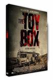 The ToyBox