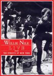 Willie Nile: Live from the Streets of New York
