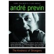 Andre Previn - Kindness of Strangers