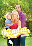 Kendra: Season 4