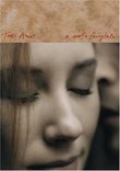 Tori Amos - A Sorta Fairytale (Special Edition EP DVD Single)
