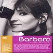 Barbara: Une Longue Dame Brune