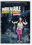 Unbreakable Kimmy Schmidt: Season 1