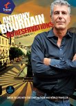 Anthony Bourdain: No Reservations Coll 5 Pt.2