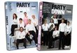 Party Down: Seasons One and Two (Amazon.com Exclusive)
