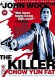 JOHN WOO'S THE KILLER