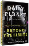 Daily Planet: Planes: Beyond the Limits