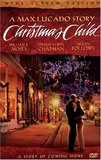 Christmas Child (A Max Lucado Story)