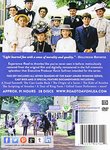 Road to Avonlea-the Complete Series Coll