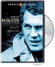 Steve McQueen Collection (Bullitt / Papillon)