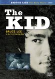 Bruce Lee, The Kid