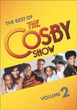 Best of the Cosby Show Volume 2