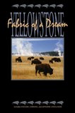 Yellowstone: Fabric of a Dream