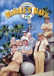 McHale's Navy - Season Two
