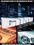 The Grind: Hip Hop 101