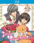 Junjo Romantica Season Two - Blu-ray Collection (Junjou Romantica)