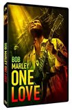 Bob Marley: One Love [DVD]