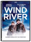 Wind River