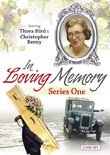 In Loving Memory - Series One