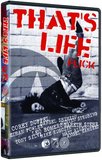 That's Life Flick DVD
