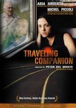 Traveling Companion (Compagna di Viaggio)