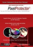 PixelProtector DVD Edition V2
