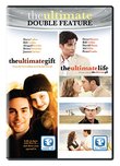 The Ultimate Double Feature: the Ultimate Gift / the Ultimate Life