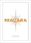 Niagara: Flammes