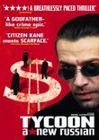 Tycoon - A New Russian