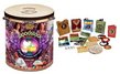 Woodstock: 3 Days of Peace & Music Director's Cut (Ultimate Collector's Edition 4-DVD Set with Deluxe Packaging and Bonus Footage)