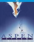 Aspen Extreme [Blu-ray]