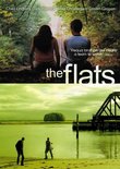 The Flats