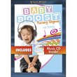 Baby Boost Nursery Rhymes Bonus Pack