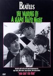 The Beatles - The Making of A Hard Day's Night