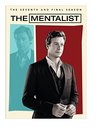 The Mentalist: Season 7