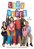 Life with Derek: The Complete Third Season