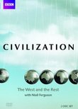 Civilization: West & The Rest