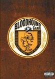 Bloodhound Gang: One Fierce Beer Run