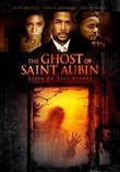 Ghost of Saint Aubin