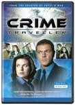 Crime Traveller: Complete Series