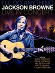 I'll Do Anything: Live In Concert [Blu-ray]
